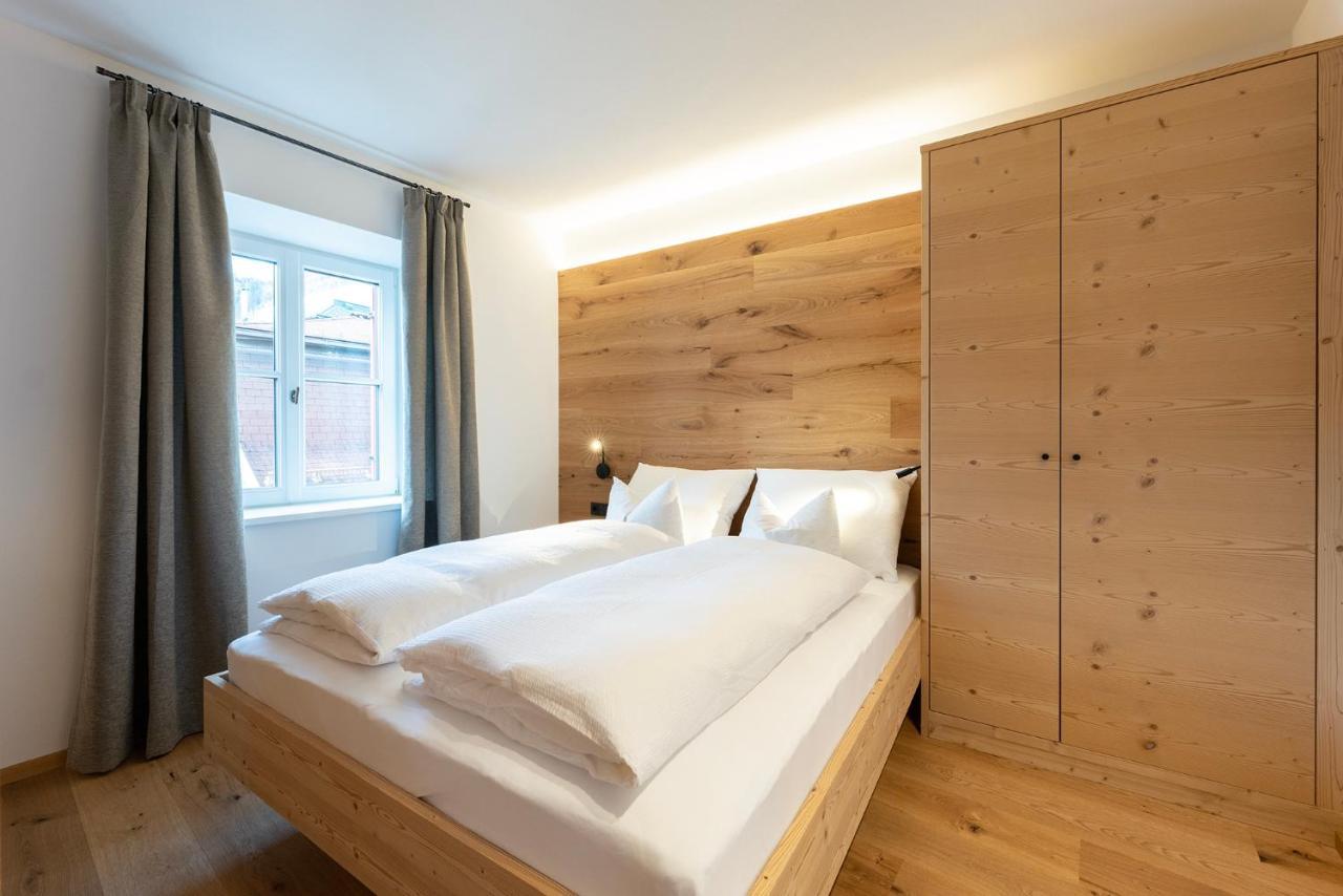 Residence Kugler 산칸디도 외부 사진