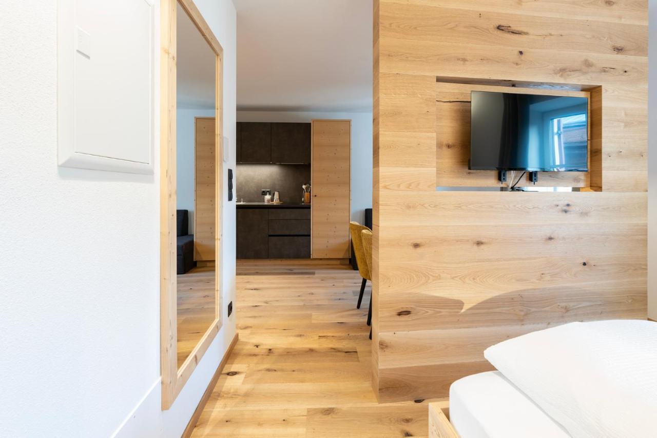 Residence Kugler 산칸디도 외부 사진