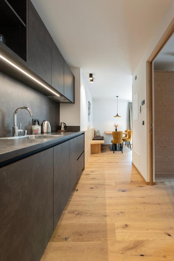 Residence Kugler 산칸디도 외부 사진