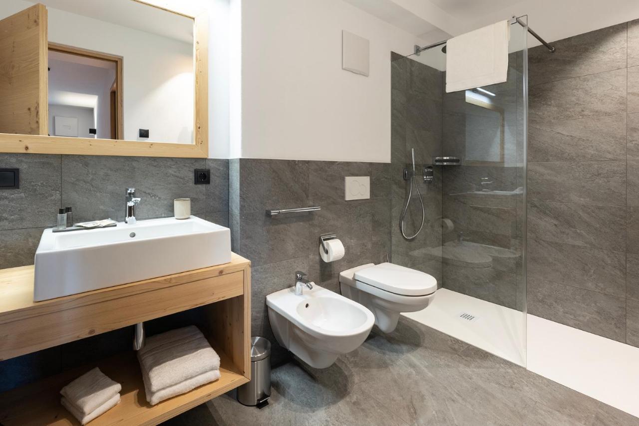 Residence Kugler 산칸디도 외부 사진