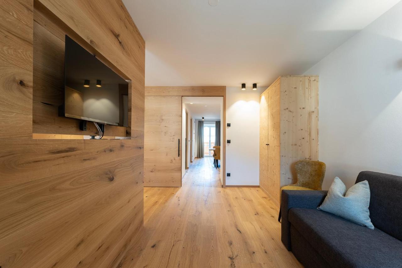Residence Kugler 산칸디도 외부 사진