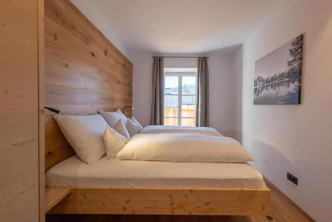 Residence Kugler 산칸디도 외부 사진