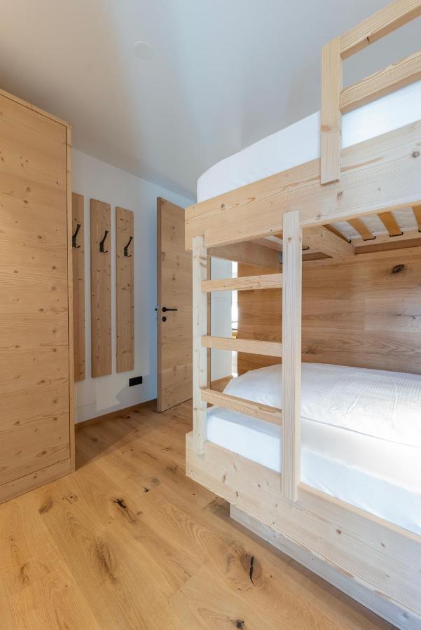Residence Kugler 산칸디도 외부 사진