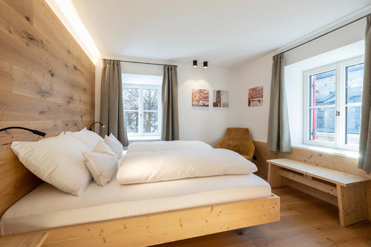 Residence Kugler 산칸디도 외부 사진