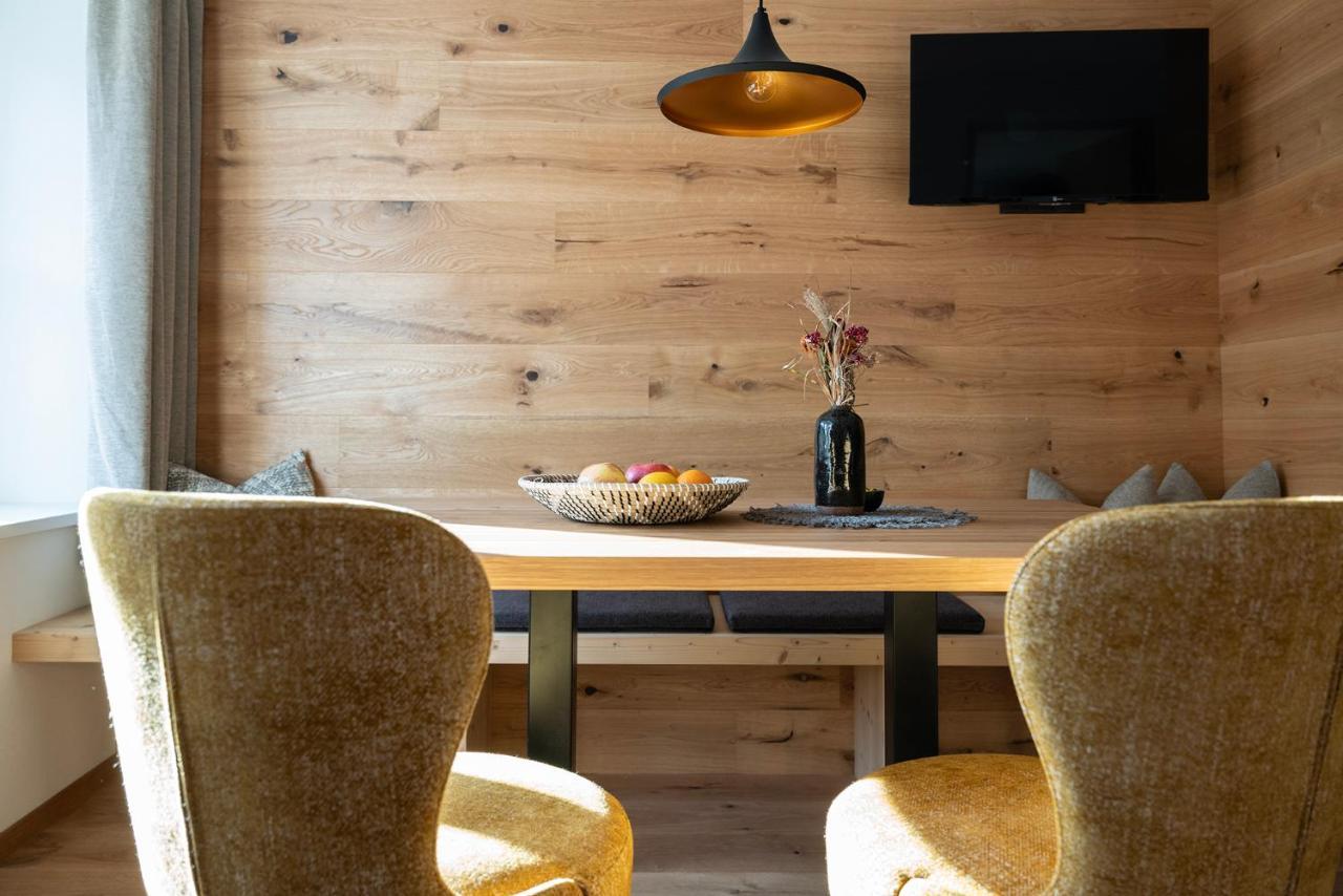 Residence Kugler 산칸디도 외부 사진