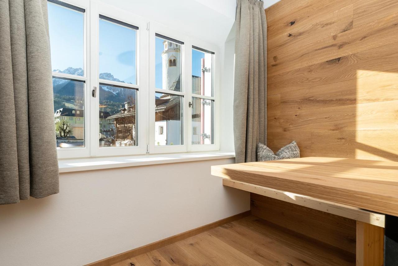 Residence Kugler 산칸디도 외부 사진