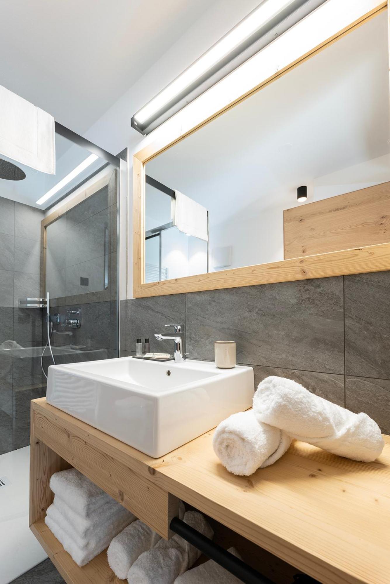 Residence Kugler 산칸디도 외부 사진